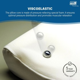 sissel classic plus -5